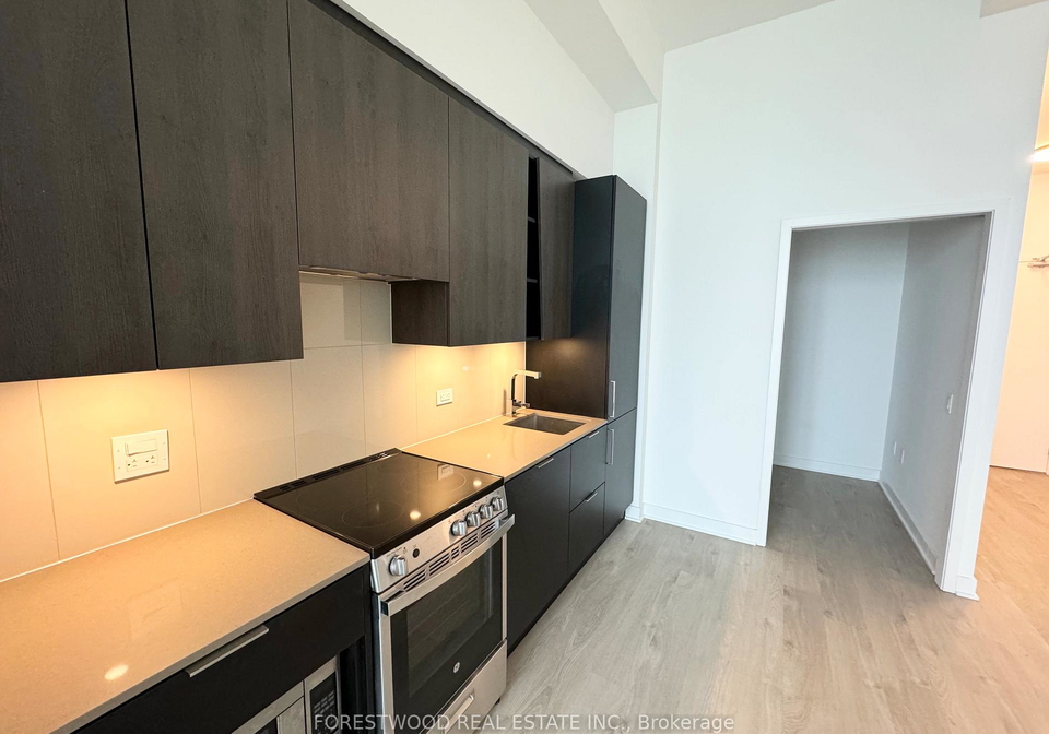 3900-confederation-parkway-mississauga-ontario-w12254654