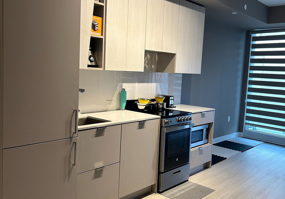 3883-quartz-road-n-mississauga-ontario-w12254683