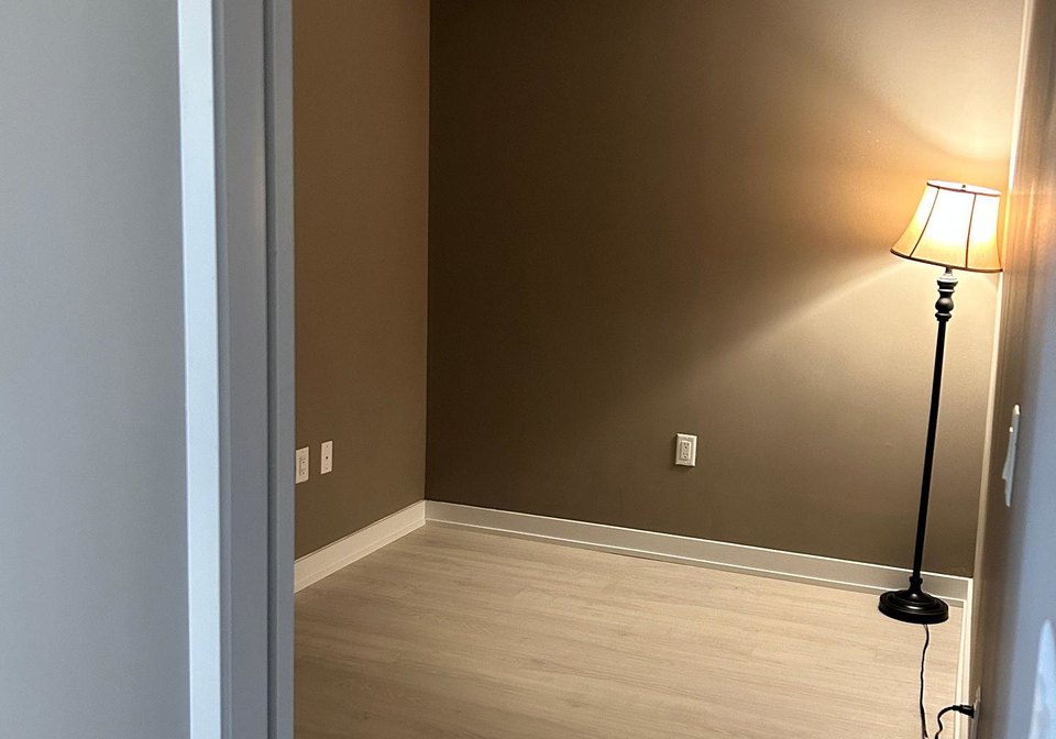 3883-quartz-road-n-mississauga-ontario-w12254683