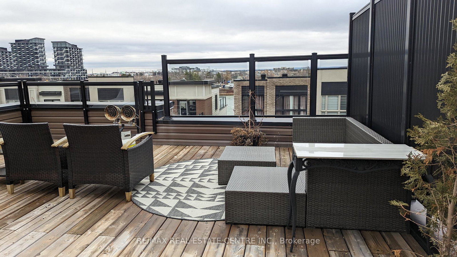 3045-cascade-common-oakville-ontario-w12254710