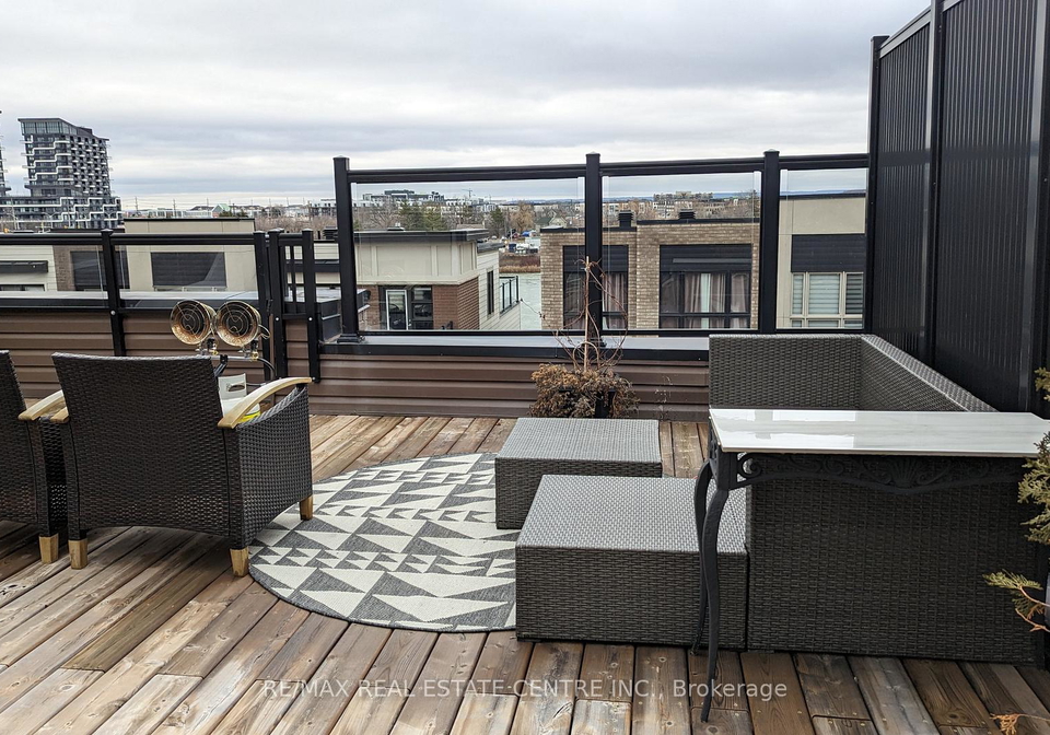 3045-cascade-common-oakville-ontario-w12254710
