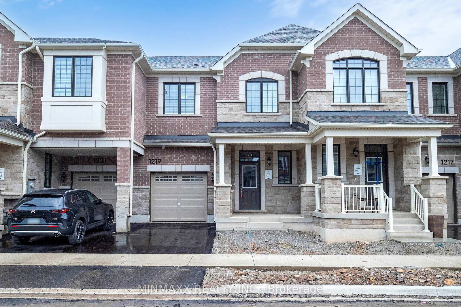 1219-stirling-todd-terrace-milton-ontario-w12254725