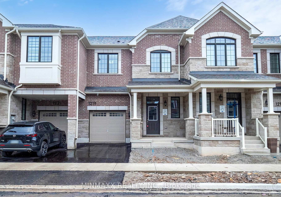 1219-stirling-todd-terrace-milton-ontario-w12254725