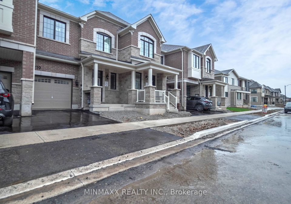 1219-stirling-todd-terrace-milton-ontario-w12254725