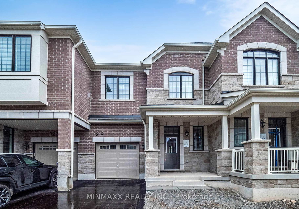 1219-stirling-todd-terrace-milton-ontario-w12254725