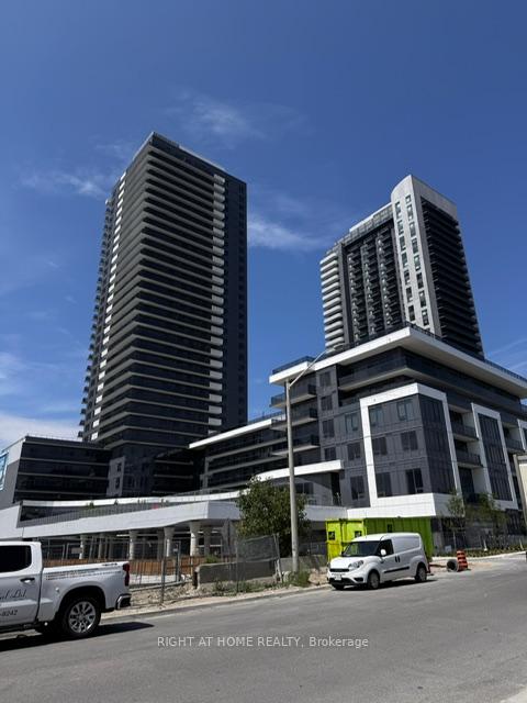 5105-hurontario-street-mississauga-ontario-w12254741