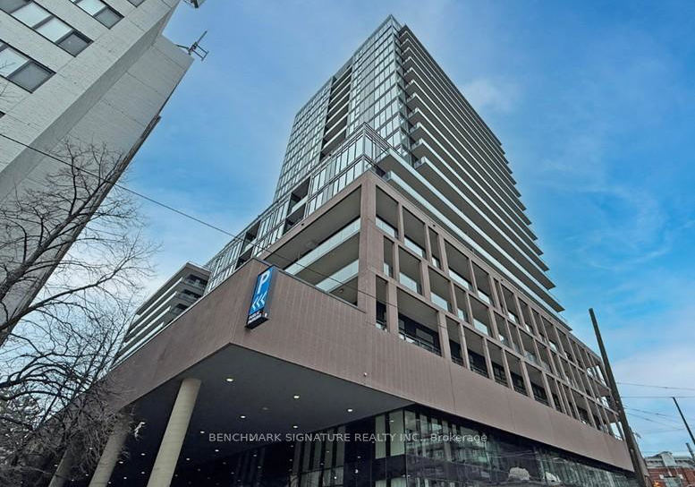 285-dufferin-street-toronto-ontario-w12254788