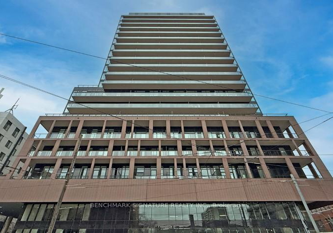 285-dufferin-street-toronto-ontario-w12254788