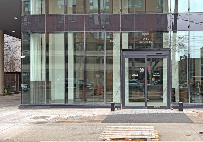 285-dufferin-street-toronto-ontario-w12254788