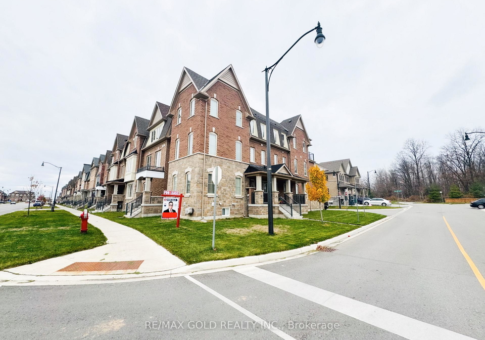 60-remembrance-road-brampton-ontario-w12254790