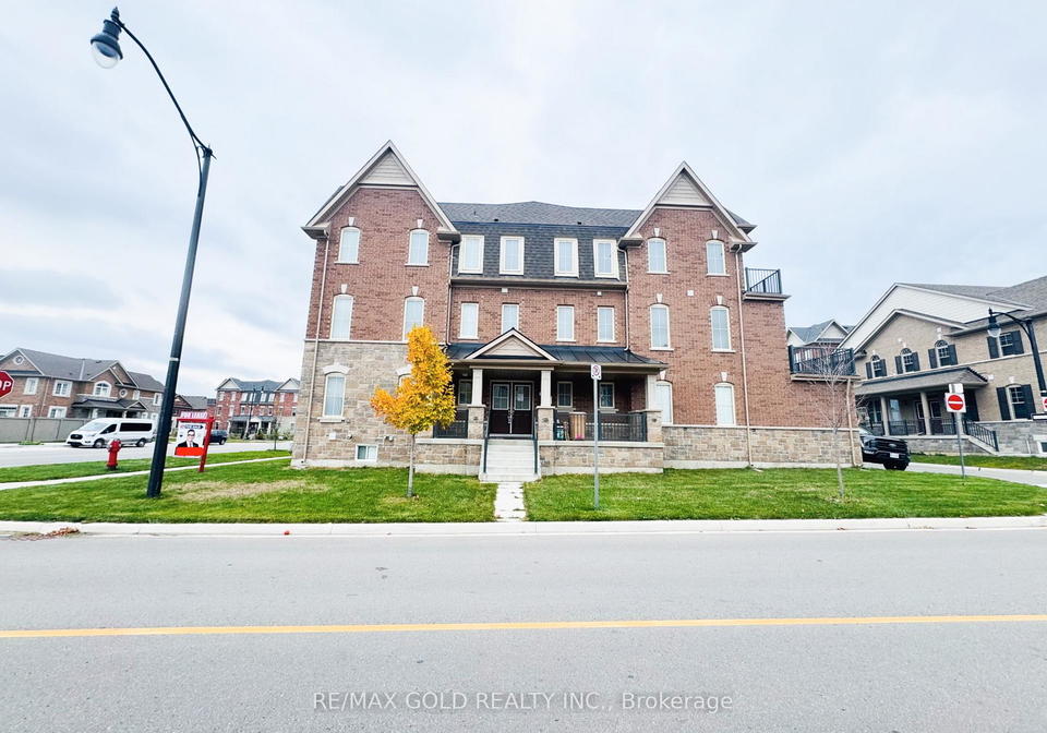 60-remembrance-road-brampton-ontario-w12254790