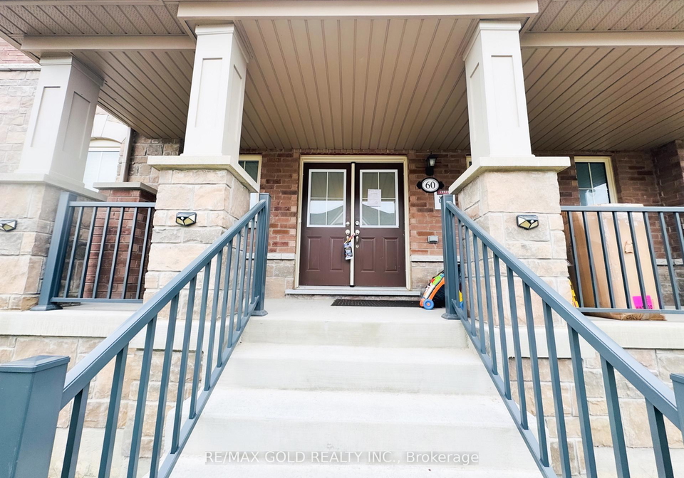 60-remembrance-road-brampton-ontario-w12254790