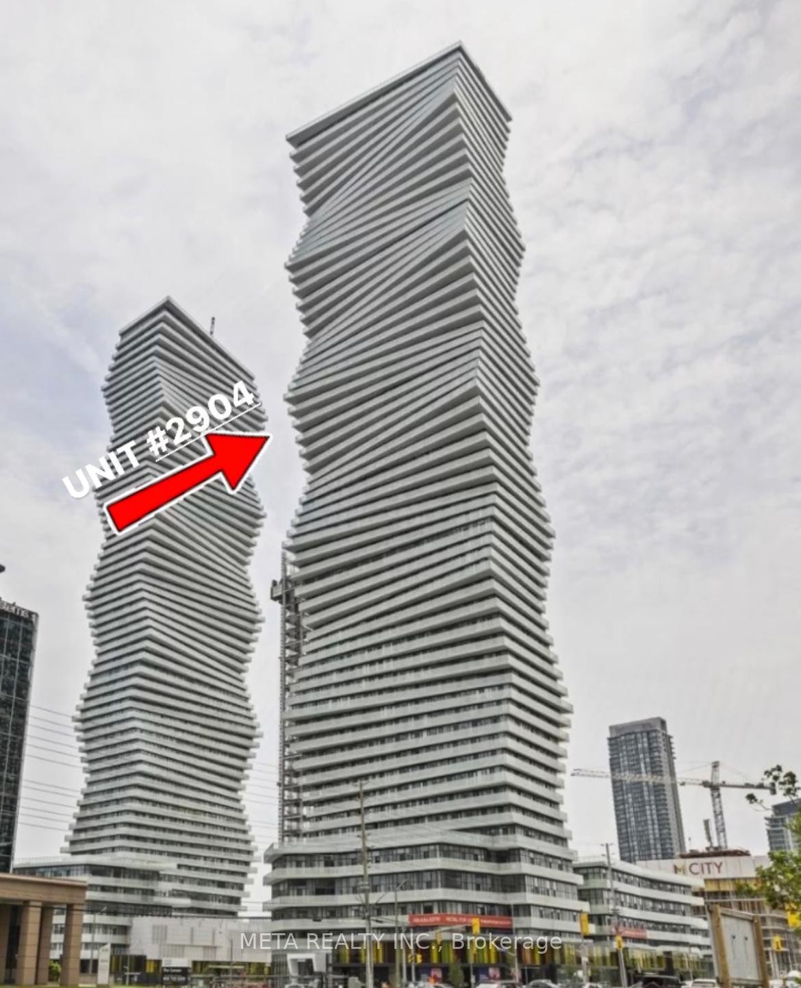 3900-confederation-parkway-mississauga-ontario-w12254797