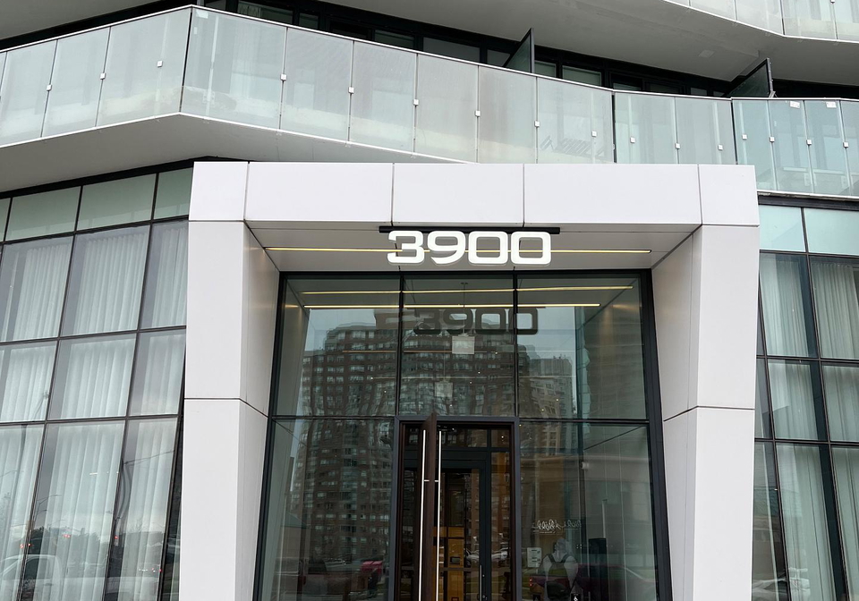 3900-confederation-parkway-mississauga-ontario-w12254797