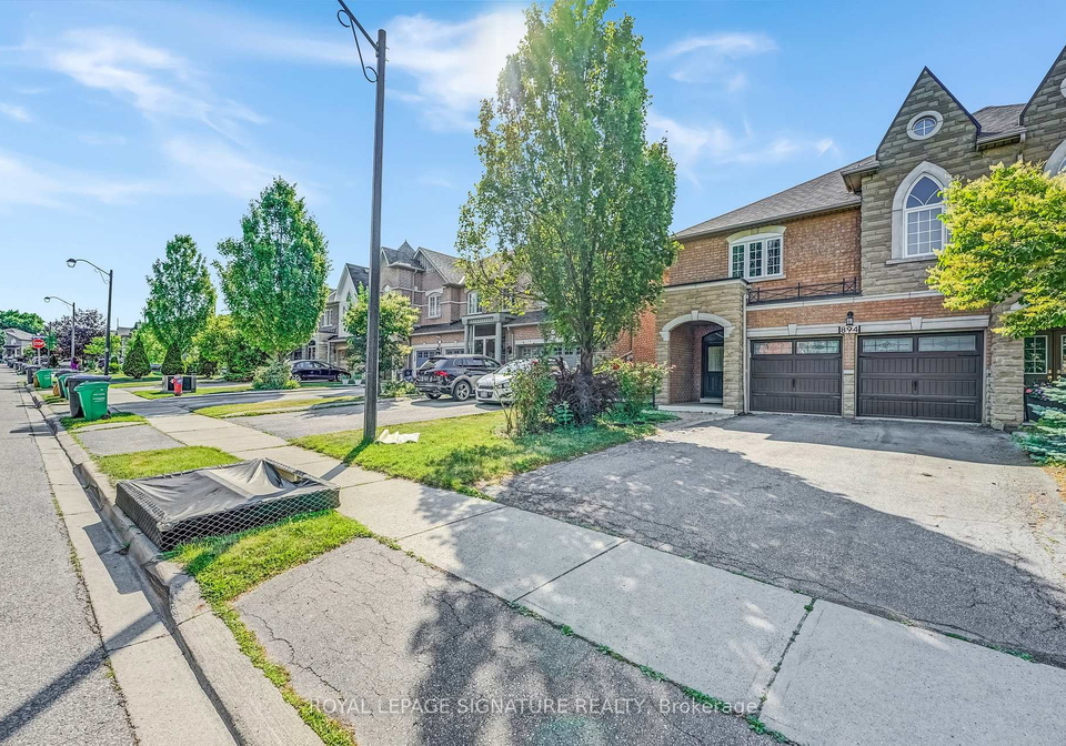 894-mandolin-place-mississauga-ontario-w12254806