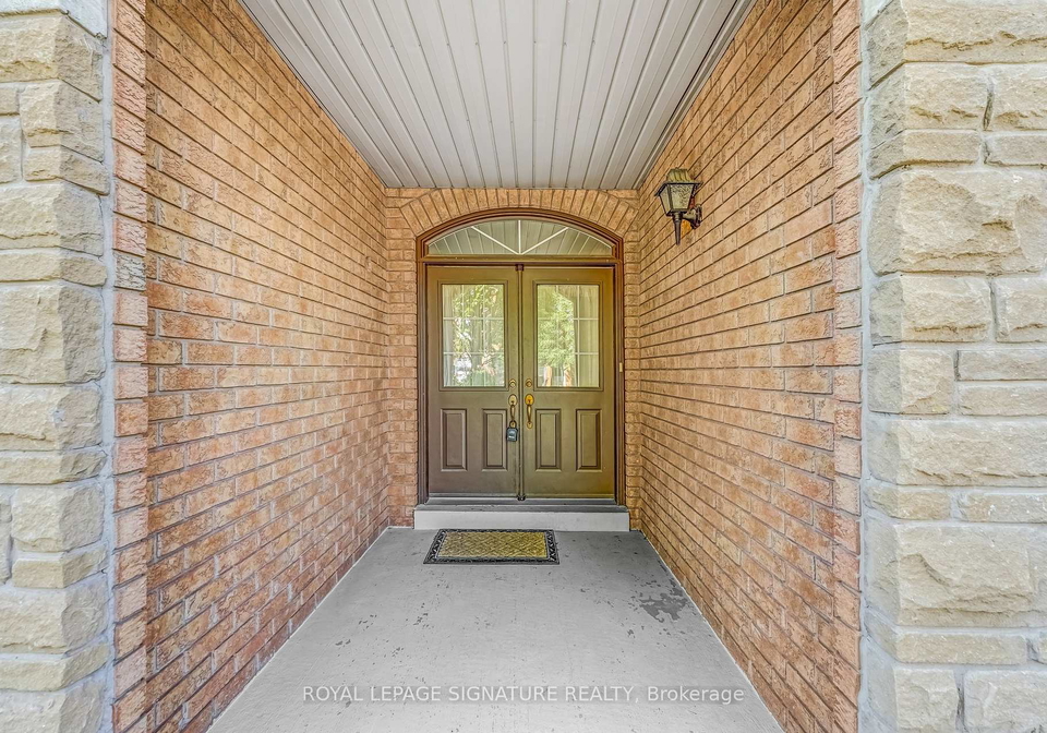 894-mandolin-place-mississauga-ontario-w12254806