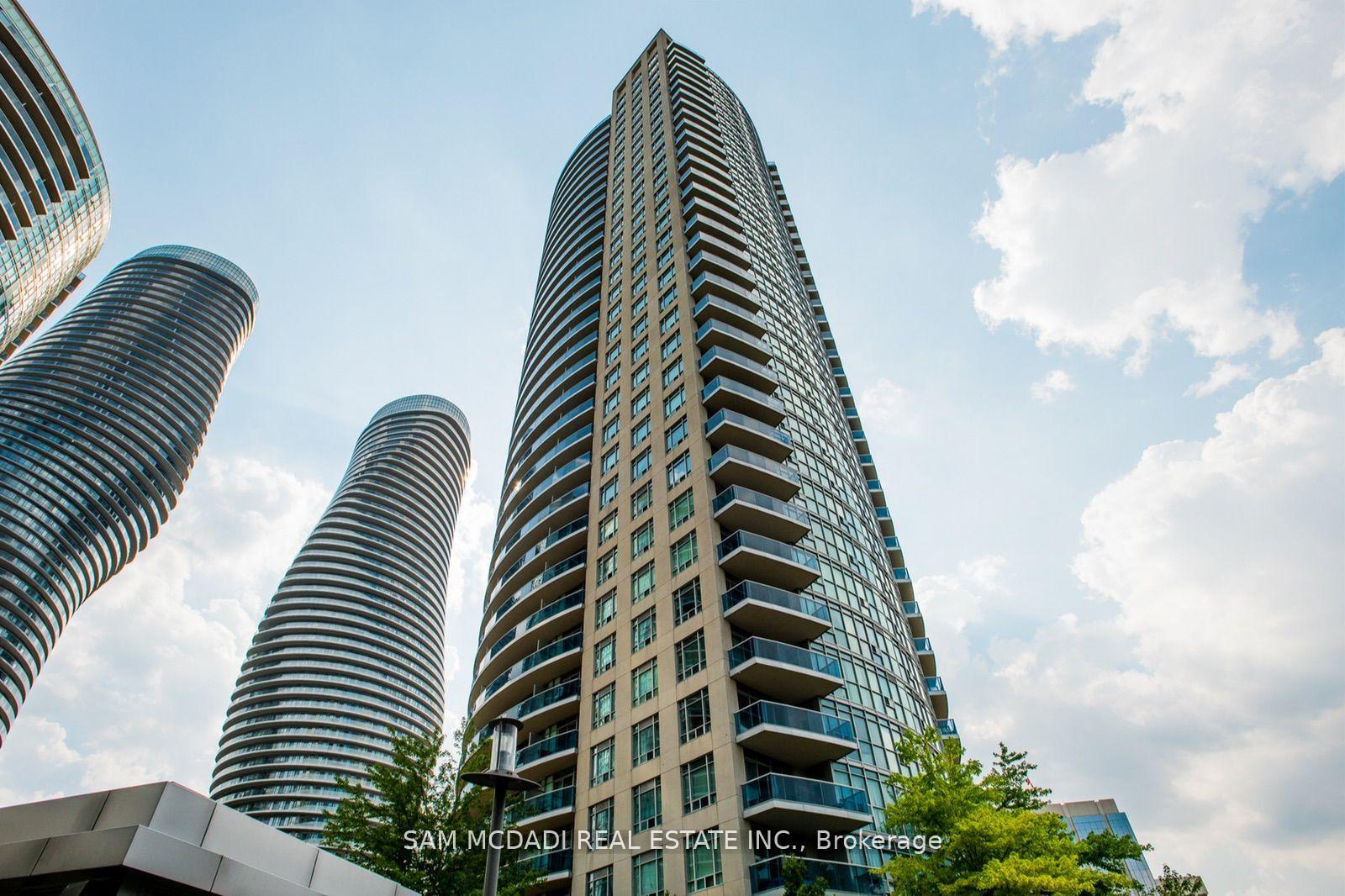 80-absolute-avenue-mississauga-ontario-w12254846