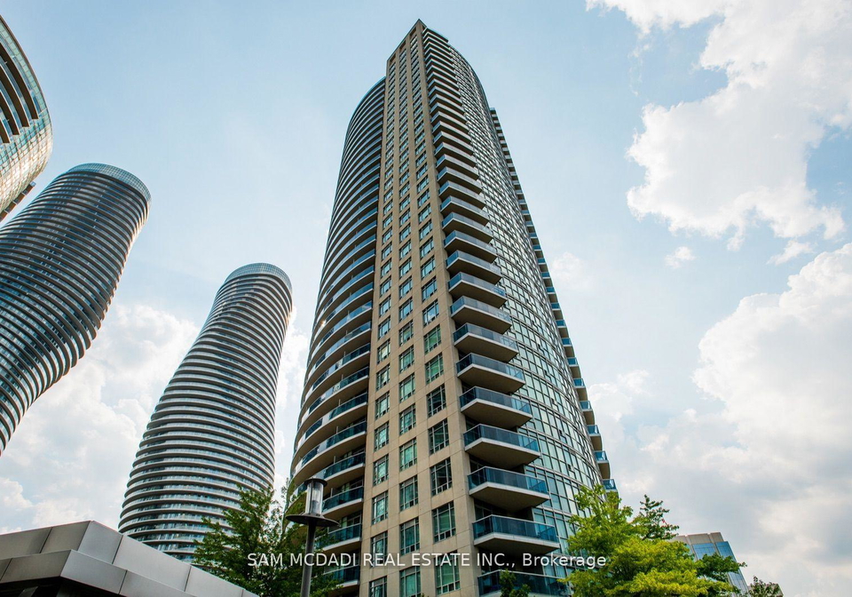 80-absolute-avenue-mississauga-ontario-w12254846