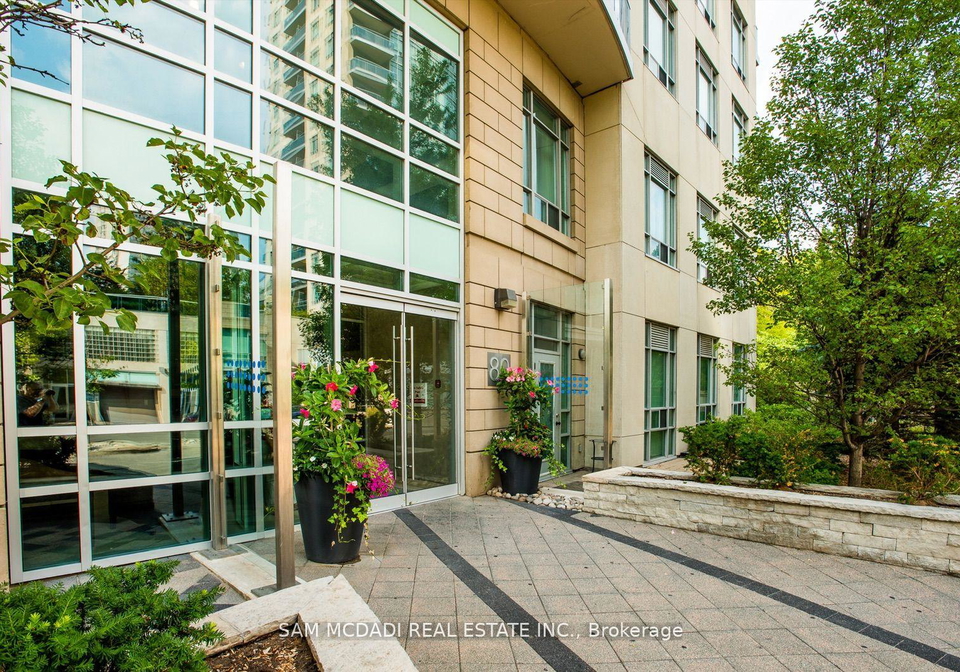80-absolute-avenue-mississauga-ontario-w12254846
