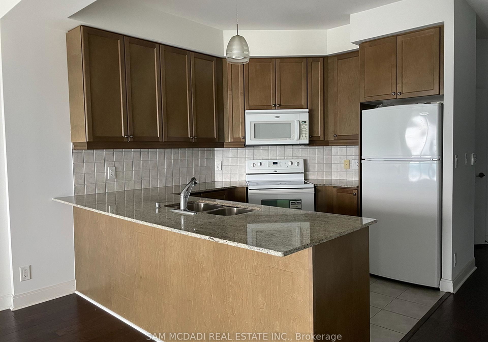 80-absolute-avenue-mississauga-ontario-w12254846
