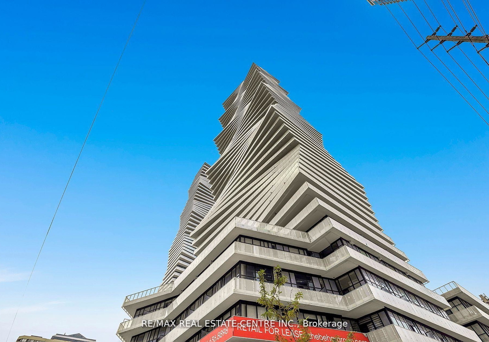 3900-confederation-parkway-mississauga-ontario-w12254857