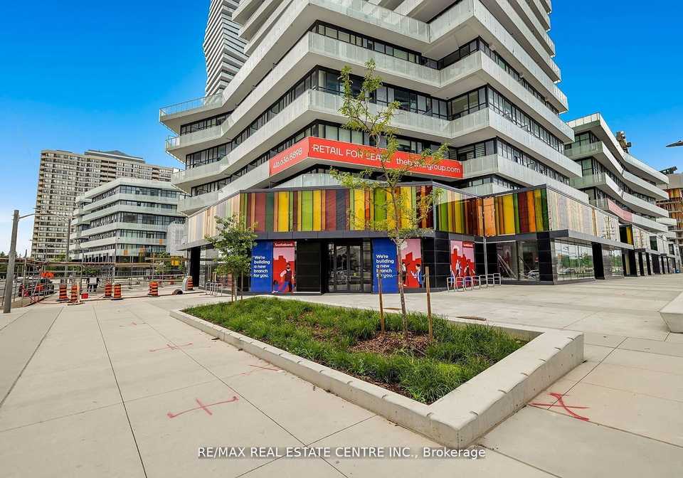 3900-confederation-parkway-mississauga-ontario-w12254857