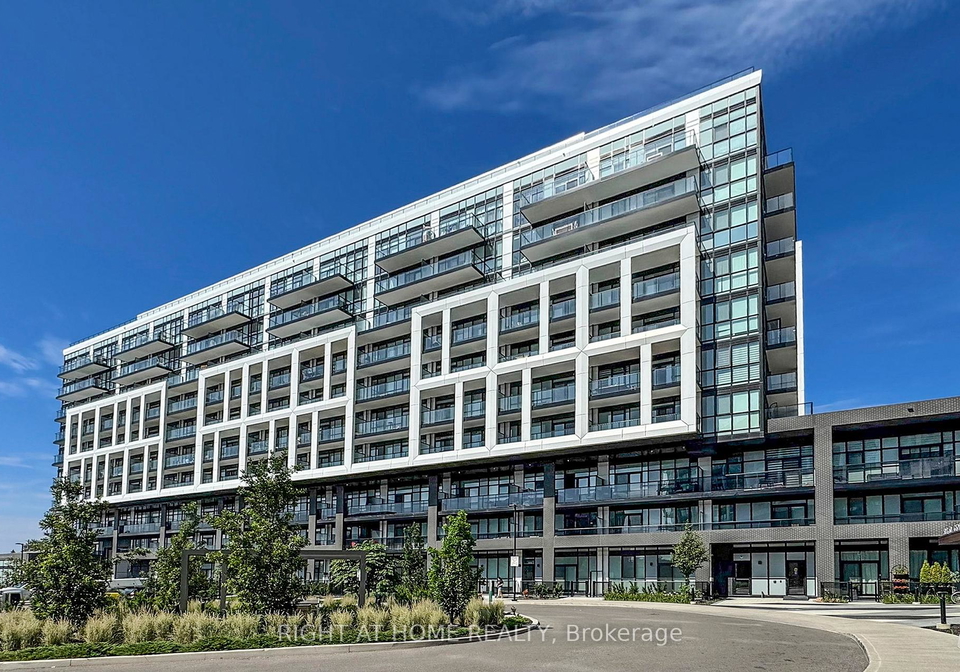 50-george-butchart-drive-york-ontario-w12254861