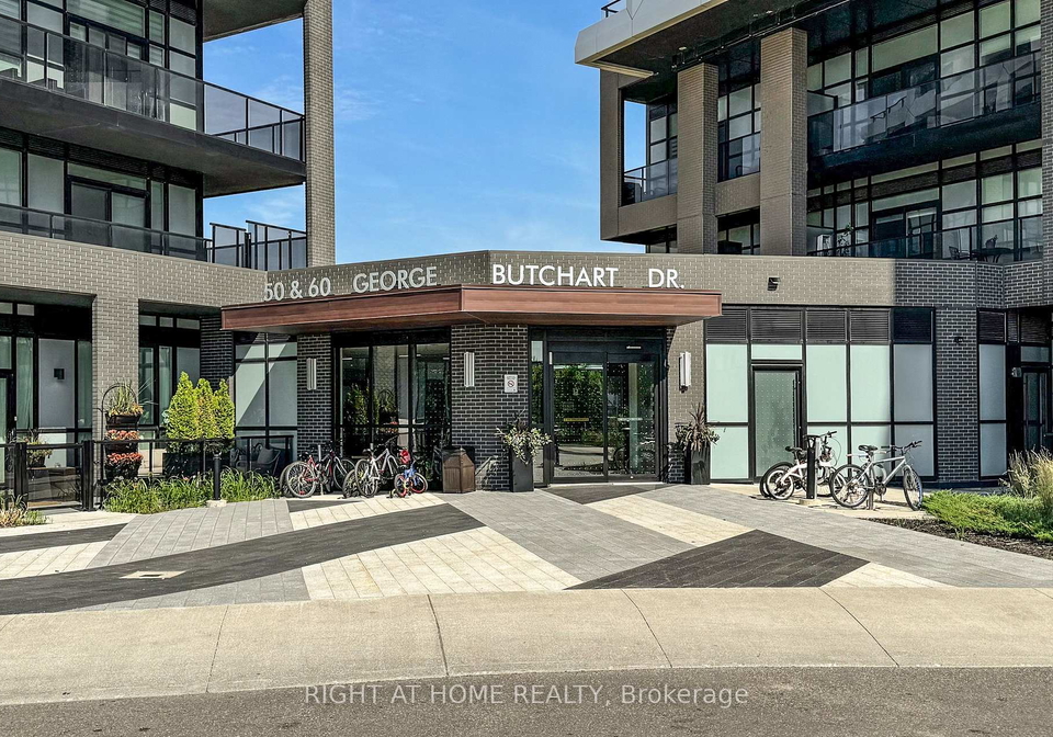 50-george-butchart-drive-york-ontario-w12254861