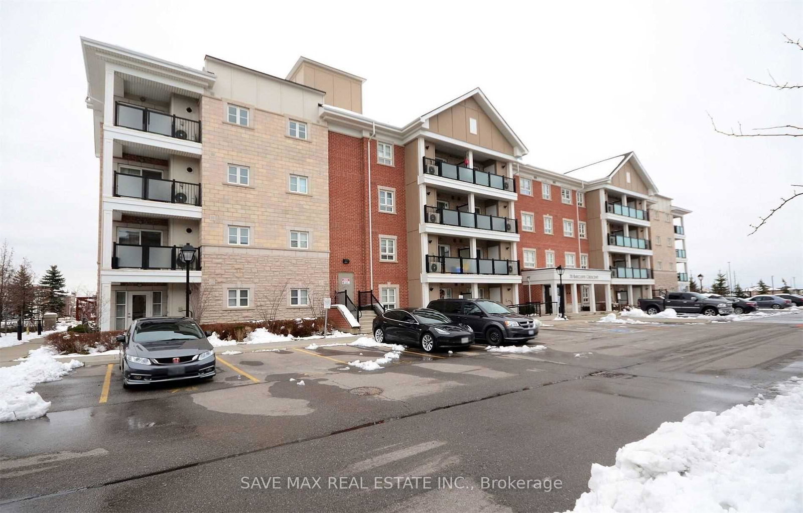 70-baycliffe-crescent-brampton-ontario-w12254865