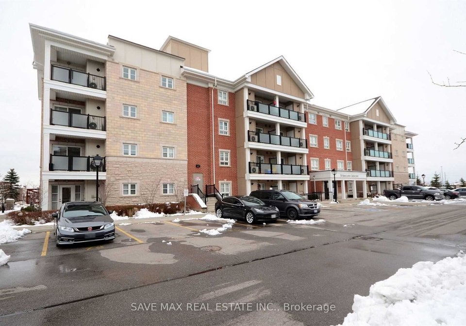 70-baycliffe-crescent-brampton-ontario-w12254865