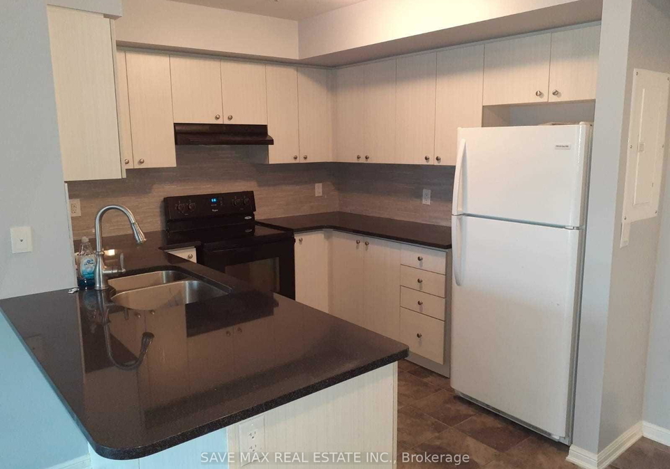 70-baycliffe-crescent-brampton-ontario-w12254865