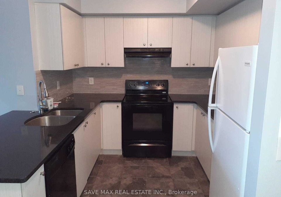 70-baycliffe-crescent-brampton-ontario-w12254865