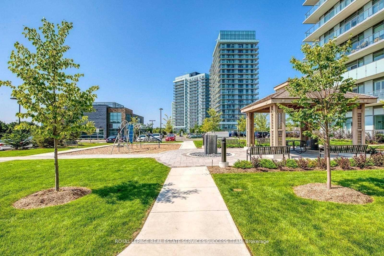 4699-glen-erin-drive-mississauga-ontario-w12254867