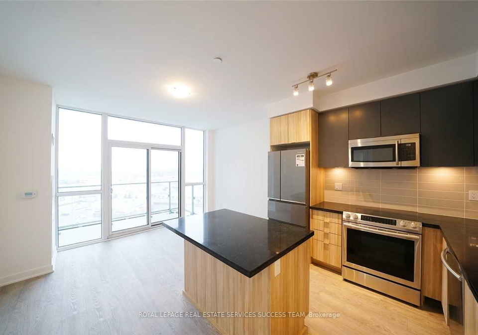 4699-glen-erin-drive-mississauga-ontario-w12254867