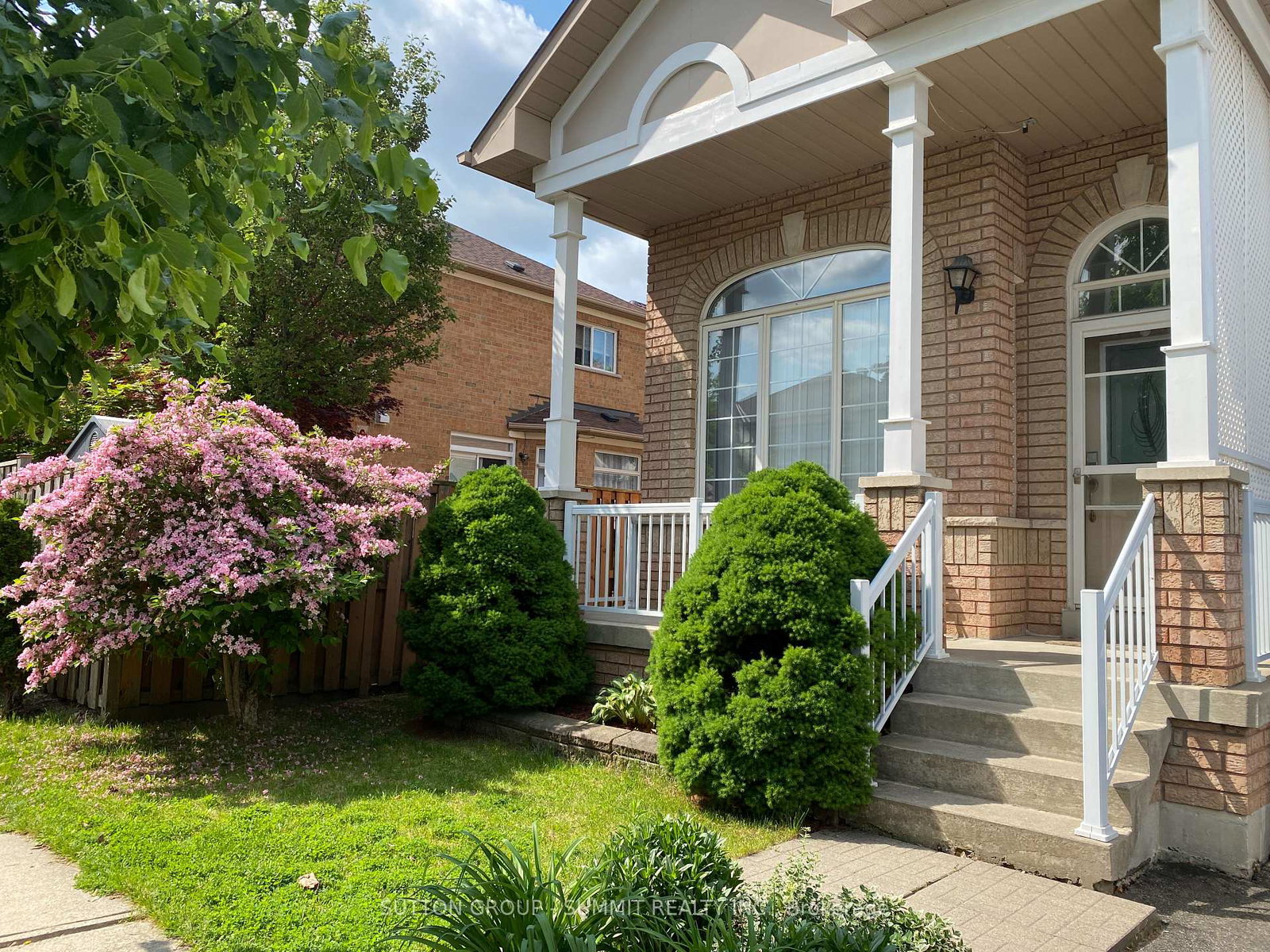 5488-longford-drive-mississauga-ontario-w12254889