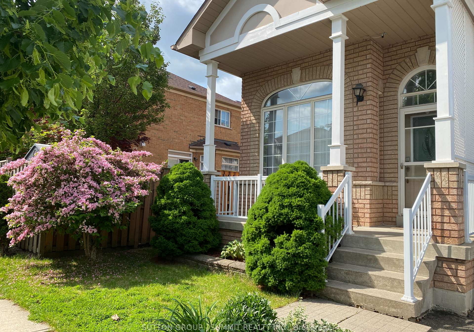 5488-longford-drive-mississauga-ontario-w12254889