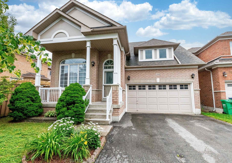 5488-longford-drive-mississauga-ontario-w12254889