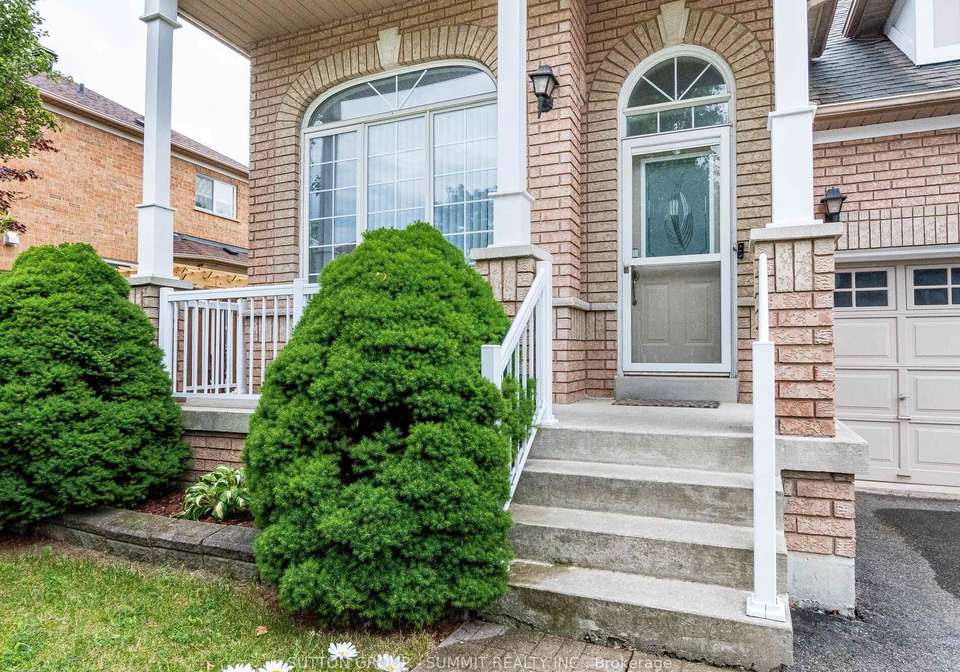 5488-longford-drive-mississauga-ontario-w12254889