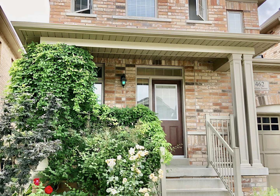 1462-chretien-street-milton-ontario-w12254930