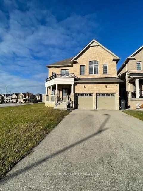 2-bittersweet-upper-road-brampton-ontario-w12254958