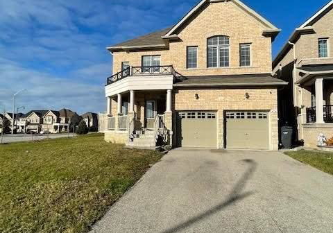 2-bittersweet-upper-road-brampton-ontario-w12254958