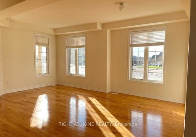 2-bittersweet-upper-road-brampton-ontario-w12254958