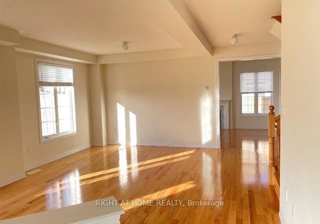2-bittersweet-upper-road-brampton-ontario-w12254958