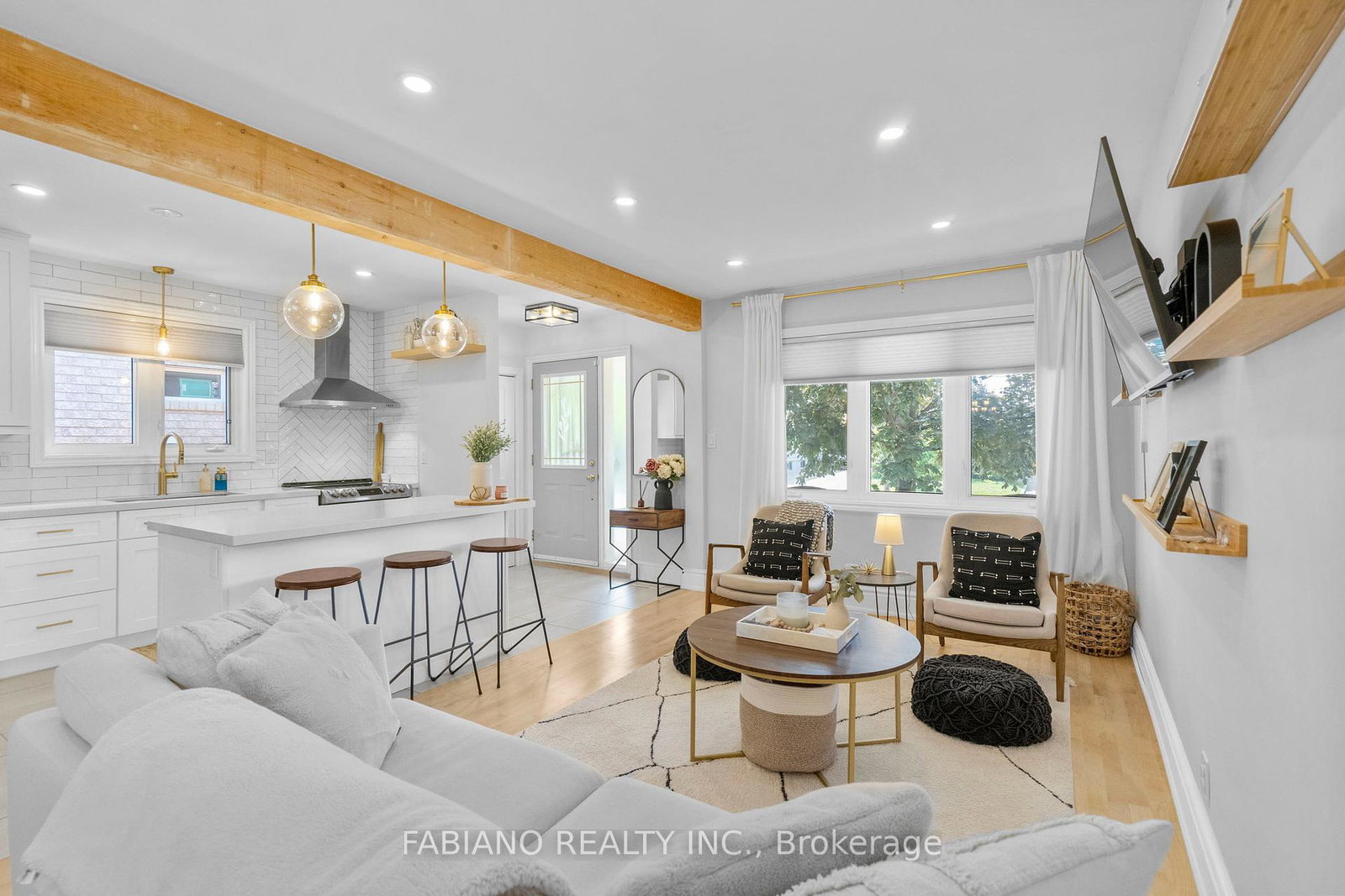 992-glencairn-avenue-north-york-ontario-w12254982