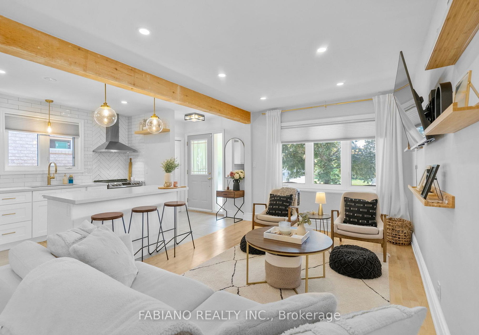 992-glencairn-avenue-north-york-ontario-w12254982