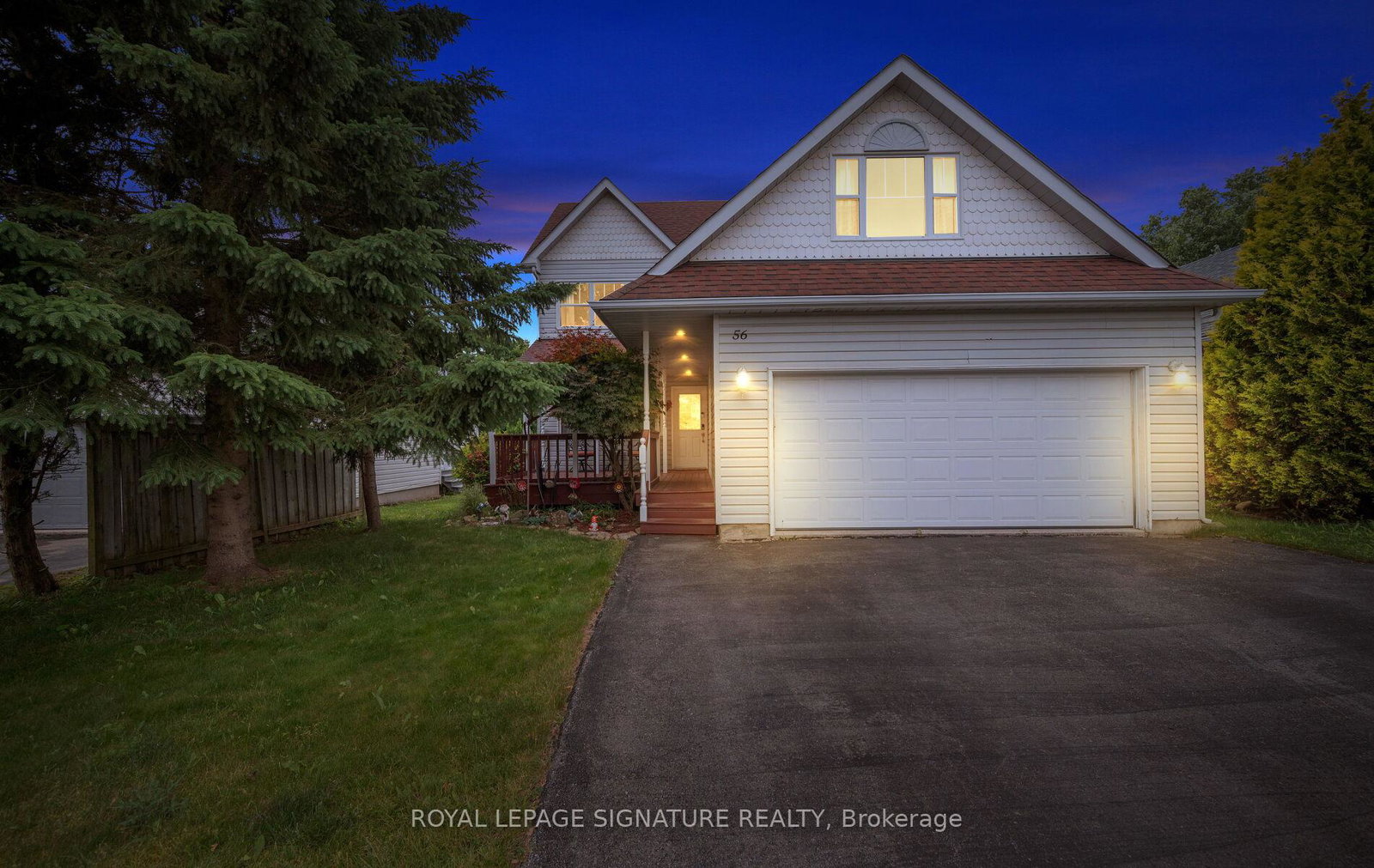 56-dairy-drive-halton-hills-ontario-w12254998