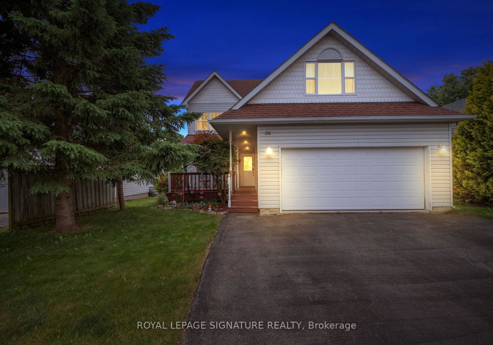 56-dairy-drive-halton-hills-ontario-w12254998