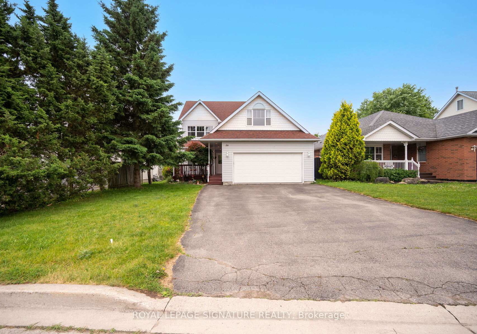 56-dairy-drive-halton-hills-ontario-w12254998