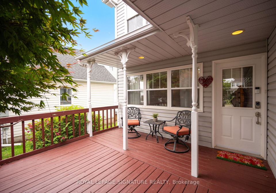 56-dairy-drive-halton-hills-ontario-w12254998