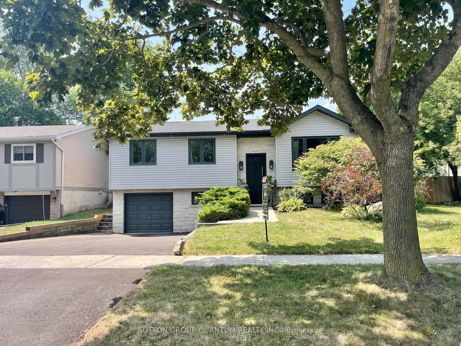2242-ingersoll-drive-burlington-ontario-w12255029